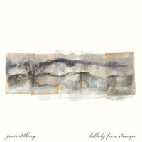 Lullaby for a Stranger [LP] - VINYL - Front_Zoom