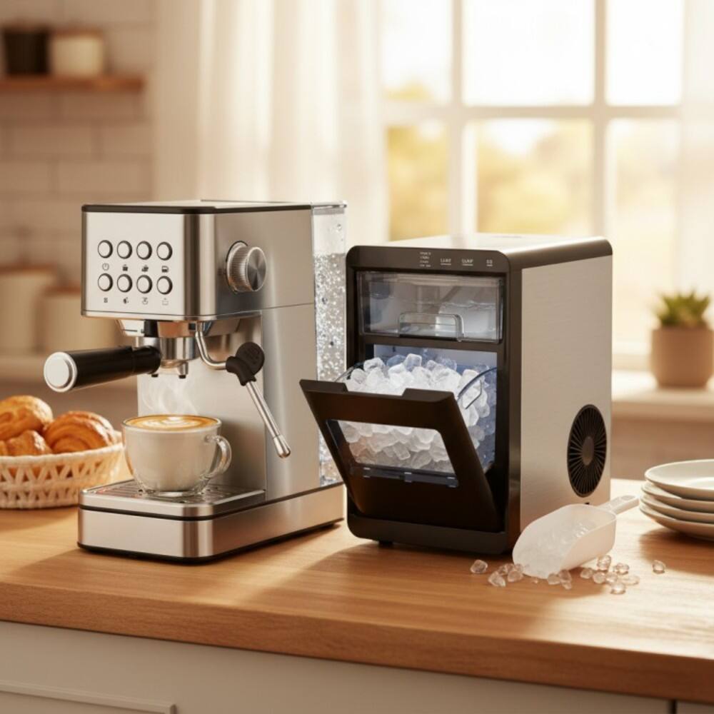 0000 ... * . - 0000 SE 6 ON P