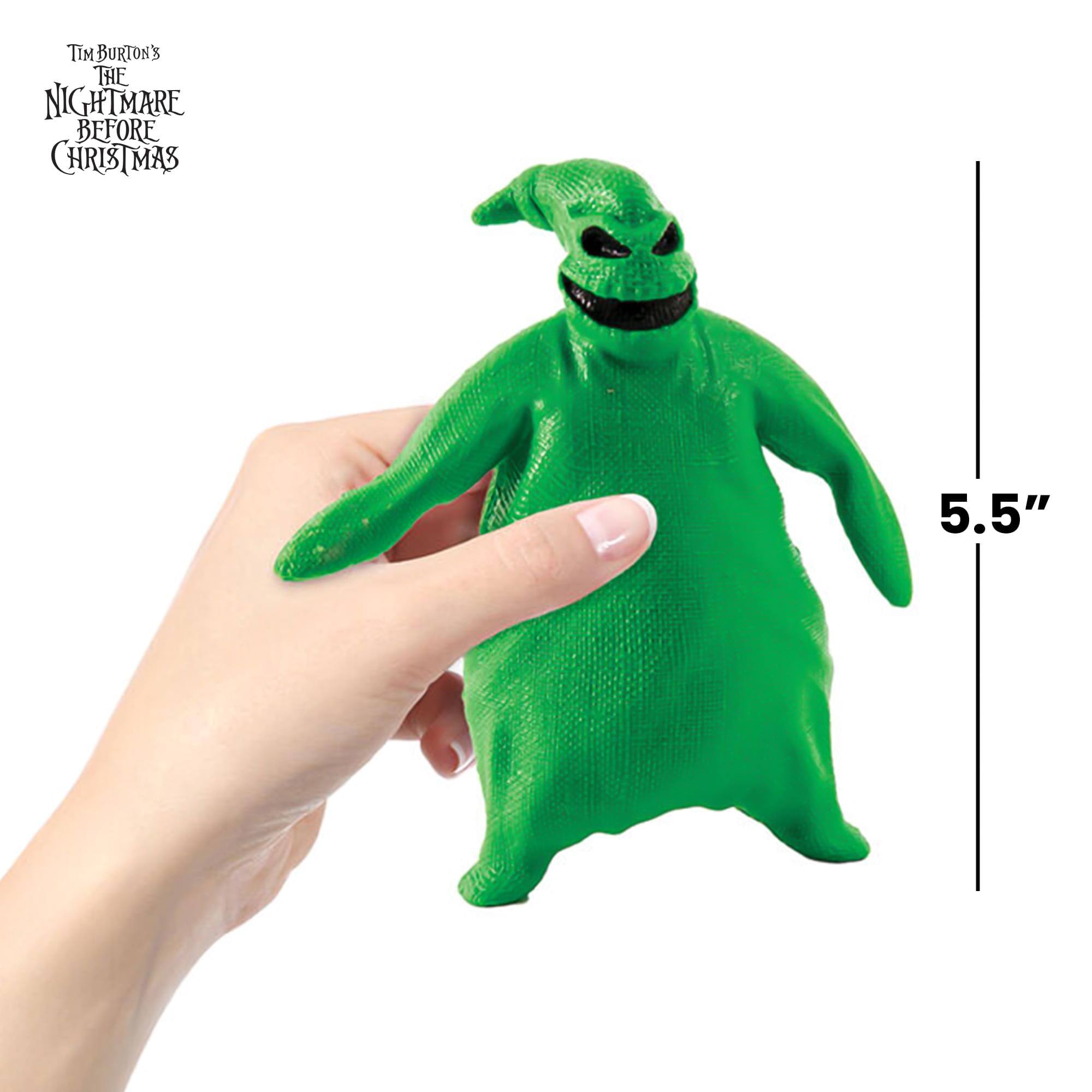 Tim Burton's The Nightmare Before Christmas 5.5"