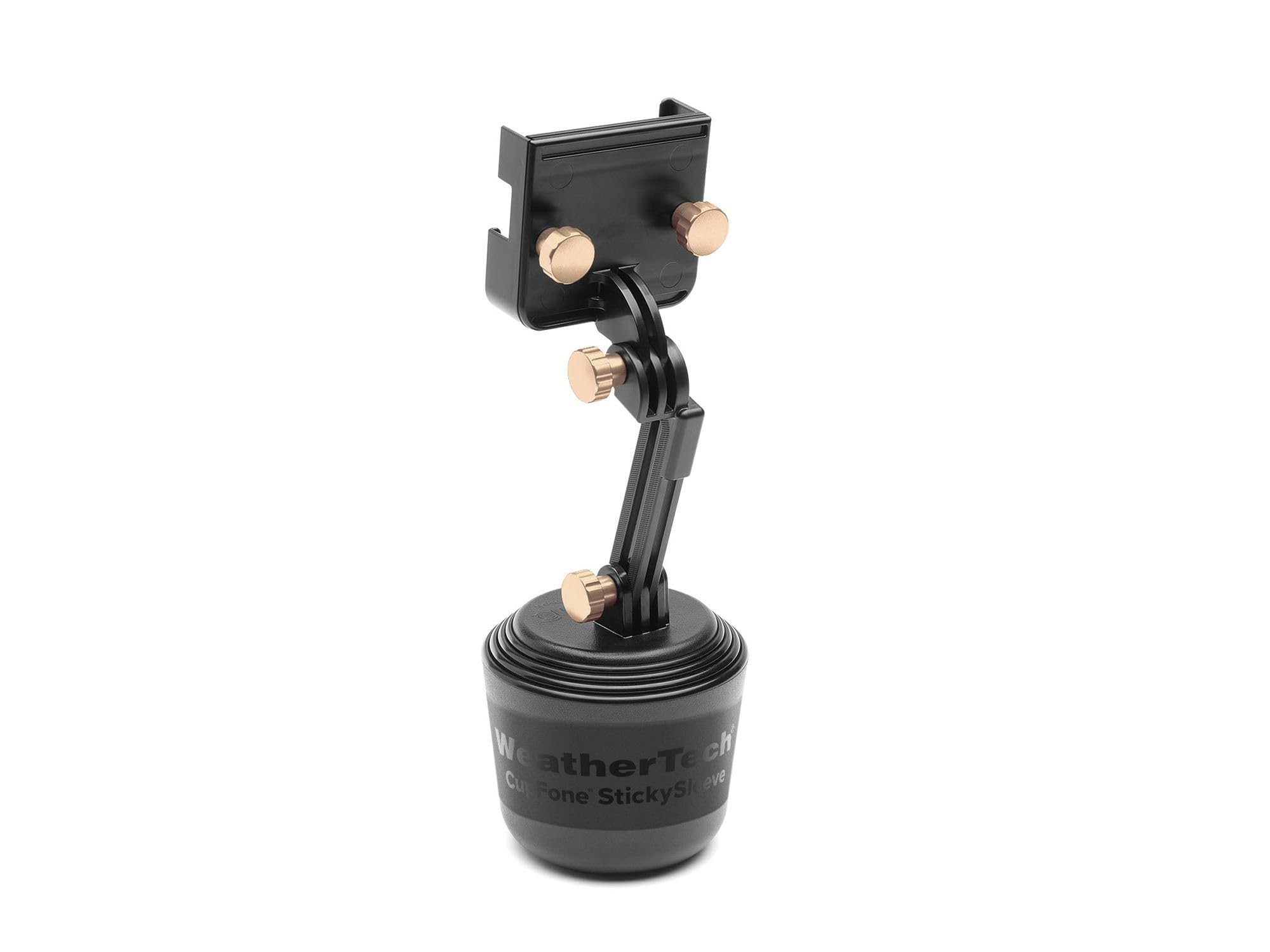 WeatherTech Cup Fone StickySleeve