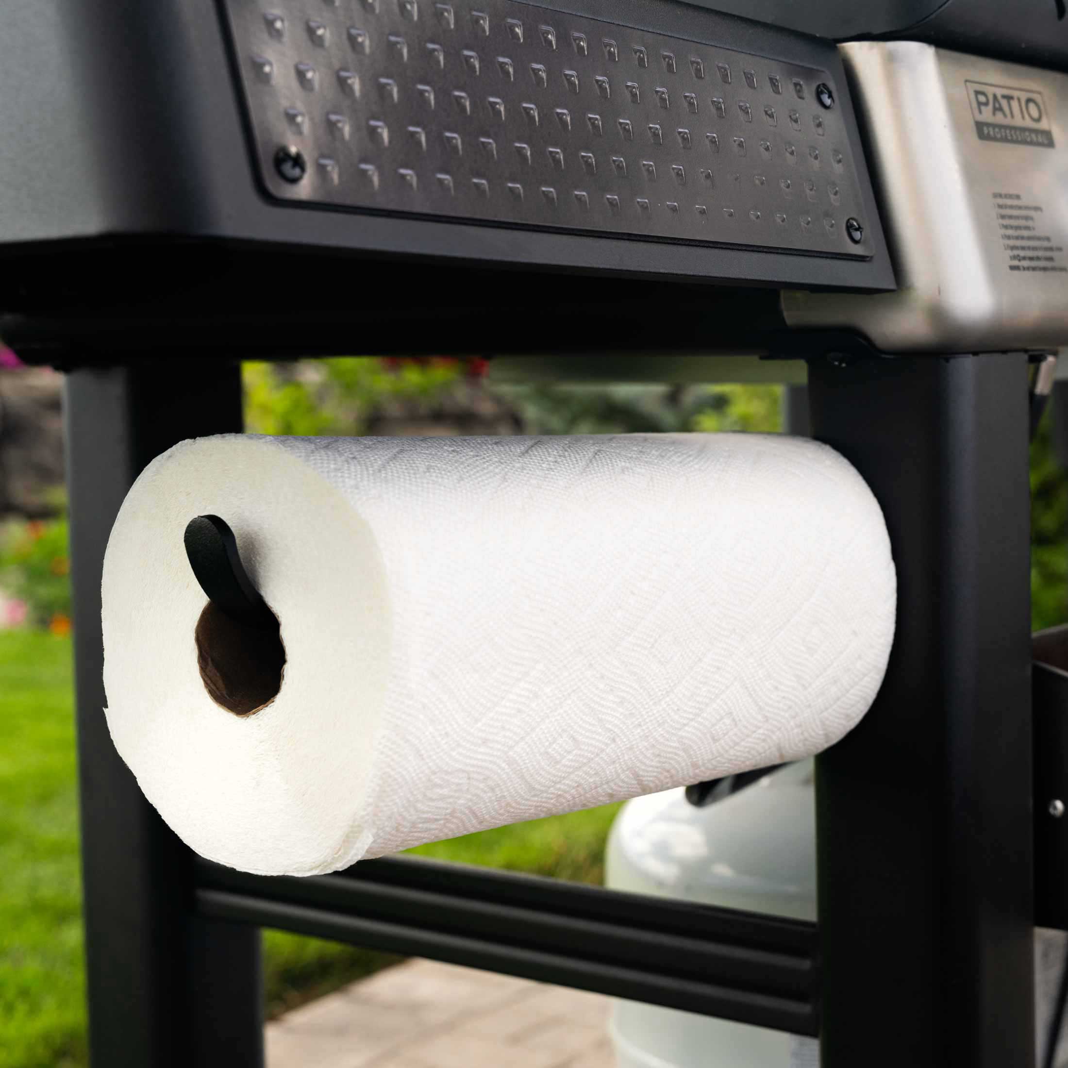 media item thumbnail