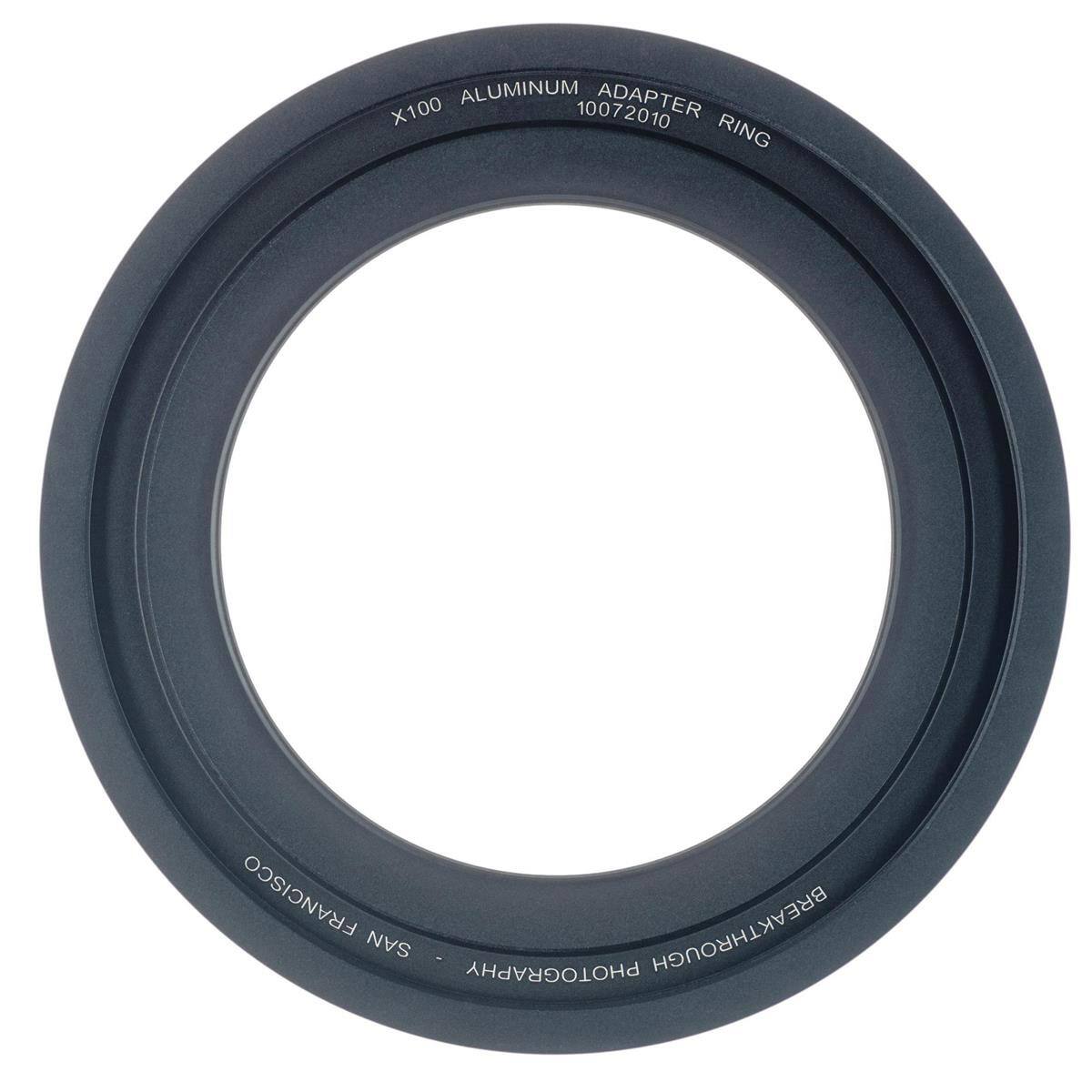 ALUMINUM ADAPTER X100 10072010 RING

FRANCISCO SAN 1 BREAKTHROUGH PHOTOGRAPHY
