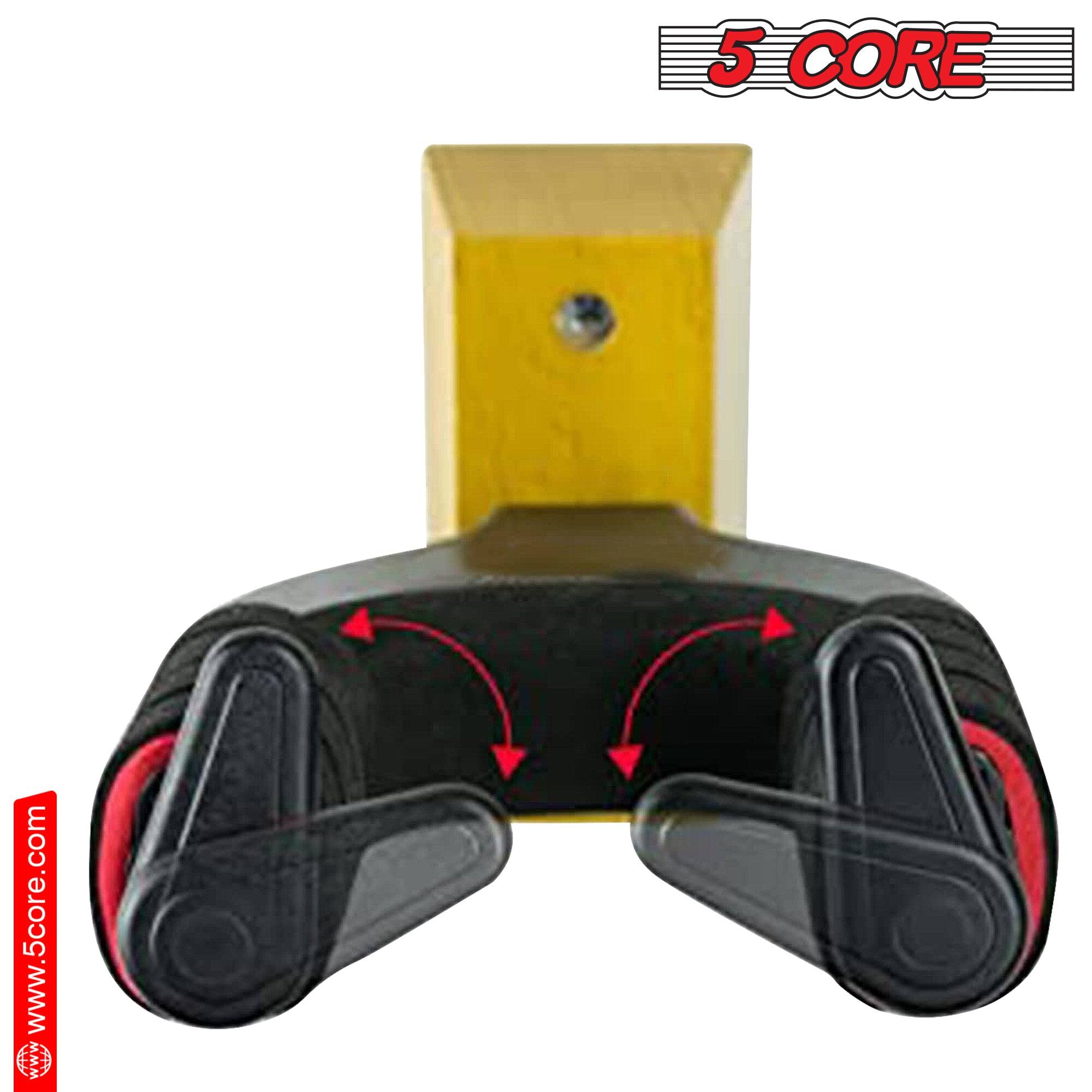 5 CORE

www.5core.com