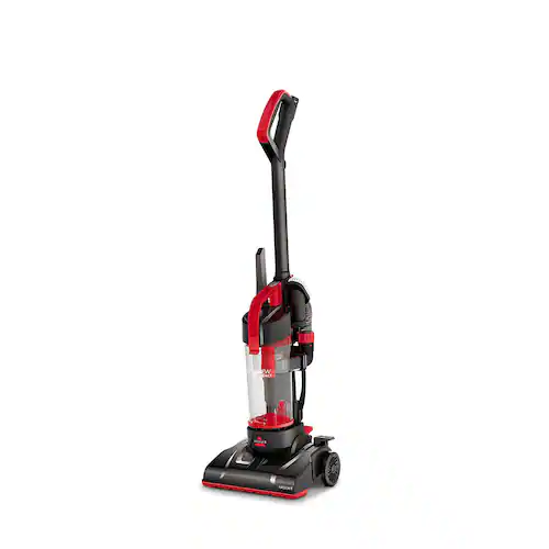Upright Vacuums
