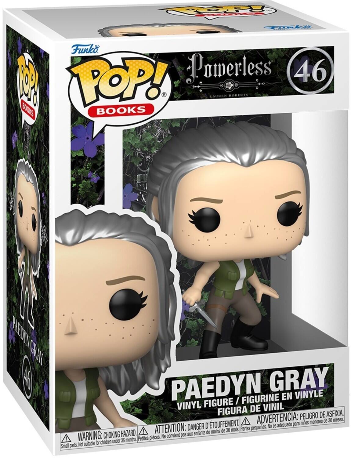POOPY Toli Funko POP! Powerless 46 LAUREN ROBERTS BOOKS BOOKS PAEDYN GRAY 46 PAEDYN GRAY FIGURINE EN VINYLE FIGURE / VINYL DE VINIL FIGURA DE VINIL FIGURA DE VINIL FIGURA DE VINIL FIGURA DE VINIL FIGURA DE VINIL FIGURA DE VINIL FIGURA DE VINIL FIGURA DE VINIL FIGURA DE VINIL FIGURA DE VINIL FIGURA DE VINIL FIGURA DE VINIL FIGURA DE VINIL FIGURA DE VINIL FIGURA DE VINIL FIGURA DE VINIL FIGURA DE VINIL FIGURA DE VINIL FIGURA DE VINIL FIGURA DE VINIL FIGURA DE VINIL FIGURA DE VINIL FIGURA DE VINIL FIGURA DE VINIL FIGURA DE VINIL FIGURA DE VINIL FIGURA DE VINIL FIGURA DE VINIL FIGURA DE VINIL FIGURA DE VINIL FIGURA DE VINIL FIGURA DE VINIL FIGURA DE VINIL FIGURA DE VINIL FIGURA DE VINIL FIGURA DE VINIL FIGURA DE VINIL FIGURA DE VINIL FIGURA DE VINIL FIGURA DE VINIL FIGURA DE VINIL FIG