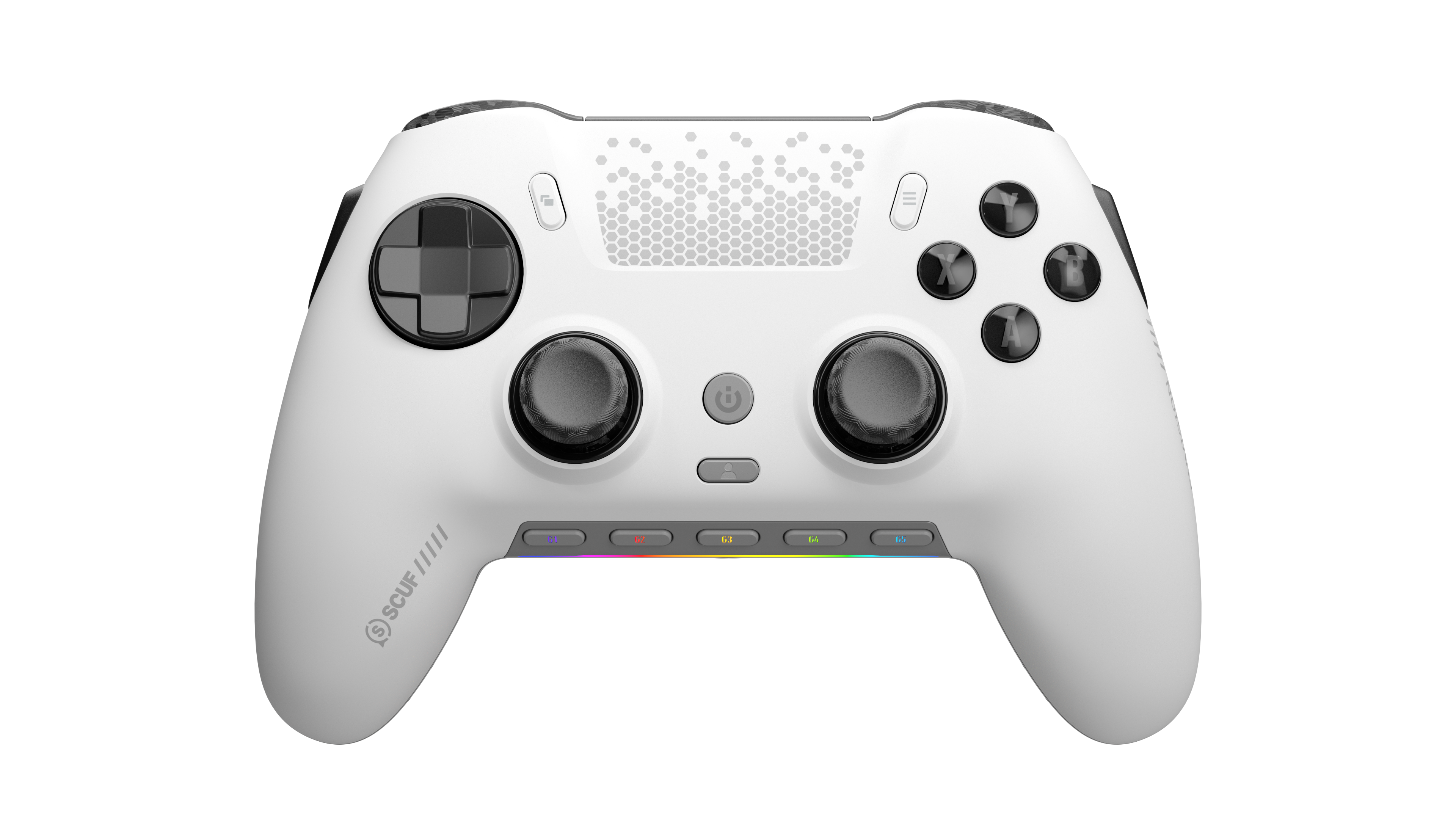 SCUF L4 1S