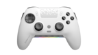 ENVISION PRO v2 Wireless Hall Effect Gaming Controller for PC with Anti-Drift Thumbsticks