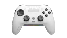 SCUF L4 1S