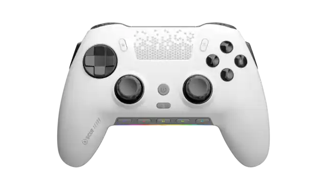 SCUF L4 1S