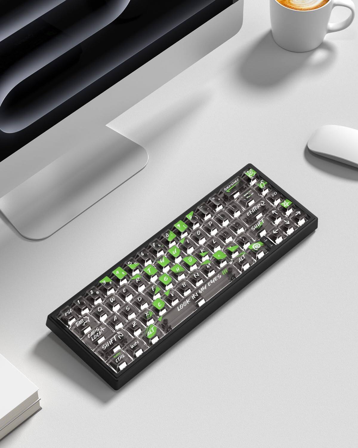 BALKSHIRE PD - ENTER 7 a 9 P SHIEF 0 F a L 1 1 I 7 O K 6 5 a ALT M T H FFF A 5 6 N 3 R EYES 8 E F M 2 . V w D IN 1 LOOK Q S 99 x A TAB 2 CAPS LOCK #2 ALT SHIFT wiNe CTA