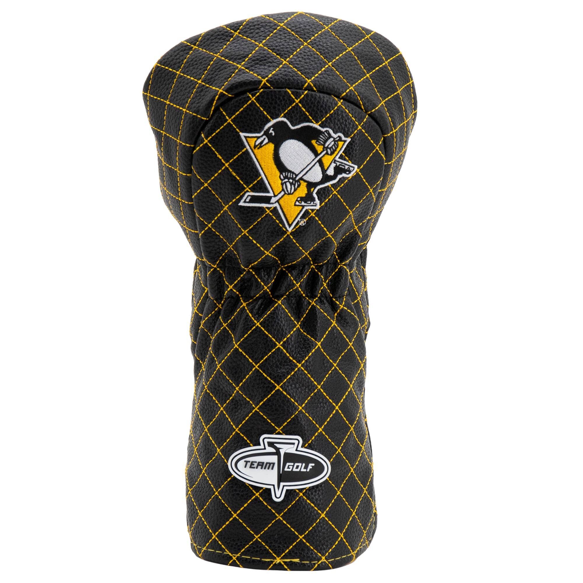 5 TEAM GOLF

TEAM GOLF