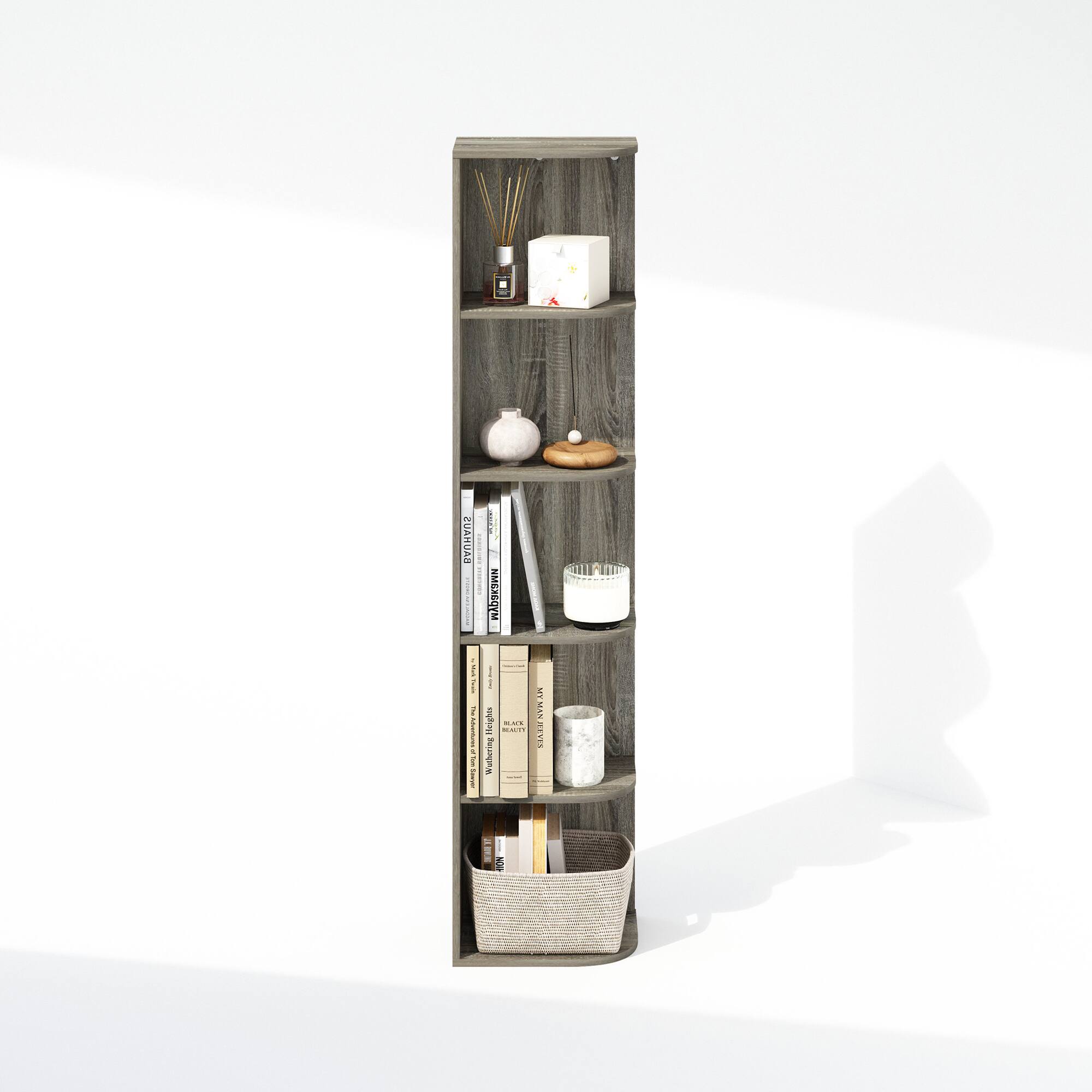 ZUAMUAU | ... d i | | NM&AGGYM i ee - - : I : - STMAS I i meights | O. . I - ETN - i Wuchering o I e  AL0 - : I

The text appears to be a mix of letters and symbols, possibly representing a code or a creative arrangement. Here is a corrected and grouped version:

ZUAMUAU  
... d i  
| NM&AGGYM i ee - - : I : - STMAS I i meights | O. . I - ETN - i Wuchering o I e  
AL0 - : I