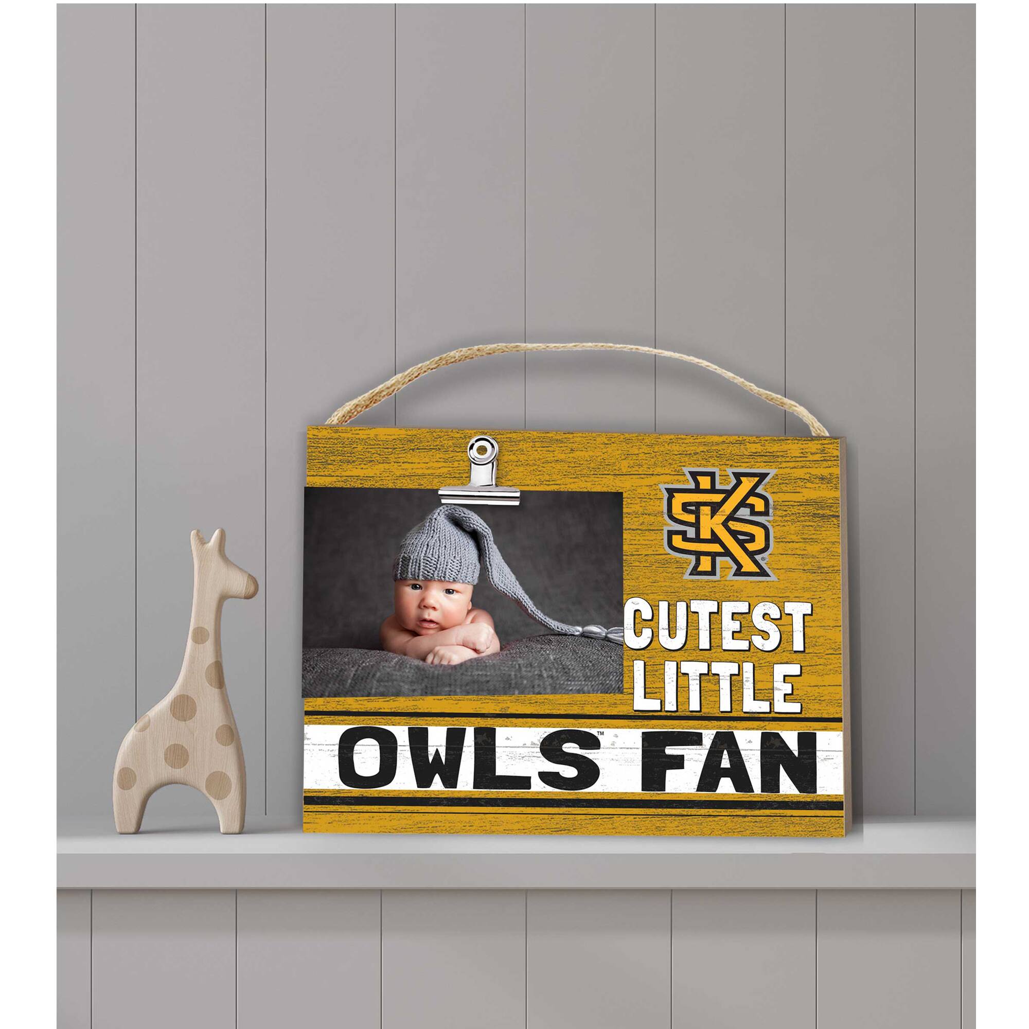 CUTEST LITTLE OWLS FAN
