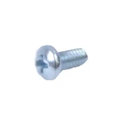 Front. Kirby - 5 Pack Vacuum Parts Part #193281A.