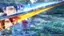 Multi-Blitz Thor Hammer is a content that is currently under development.