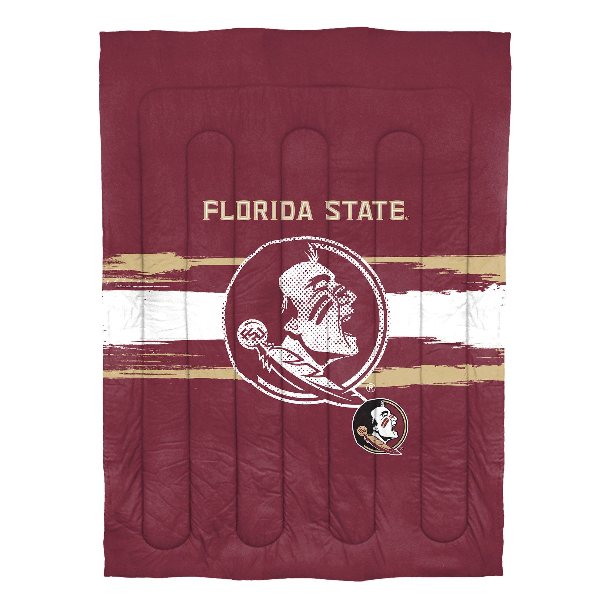 FLORIDA STATE