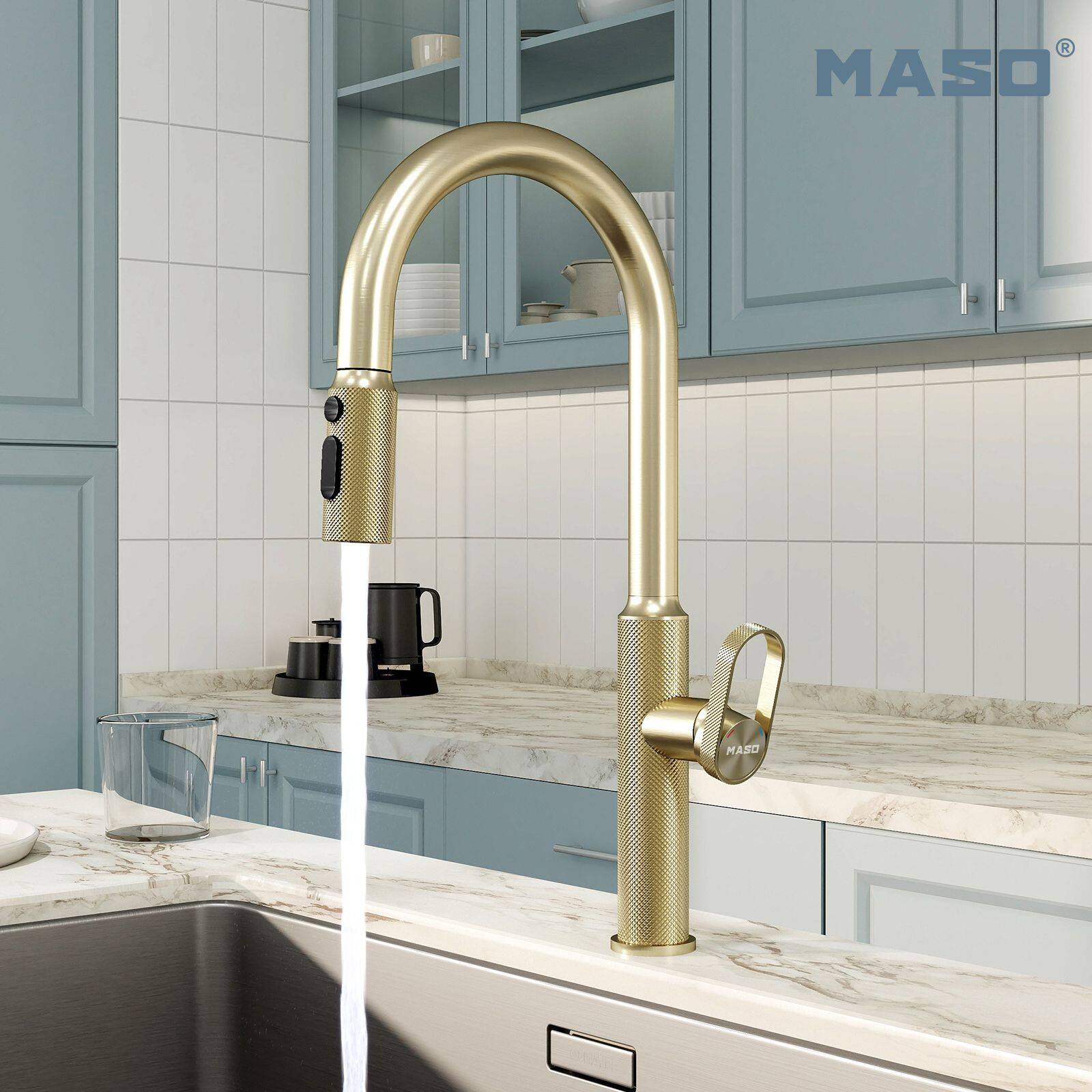 MASO®