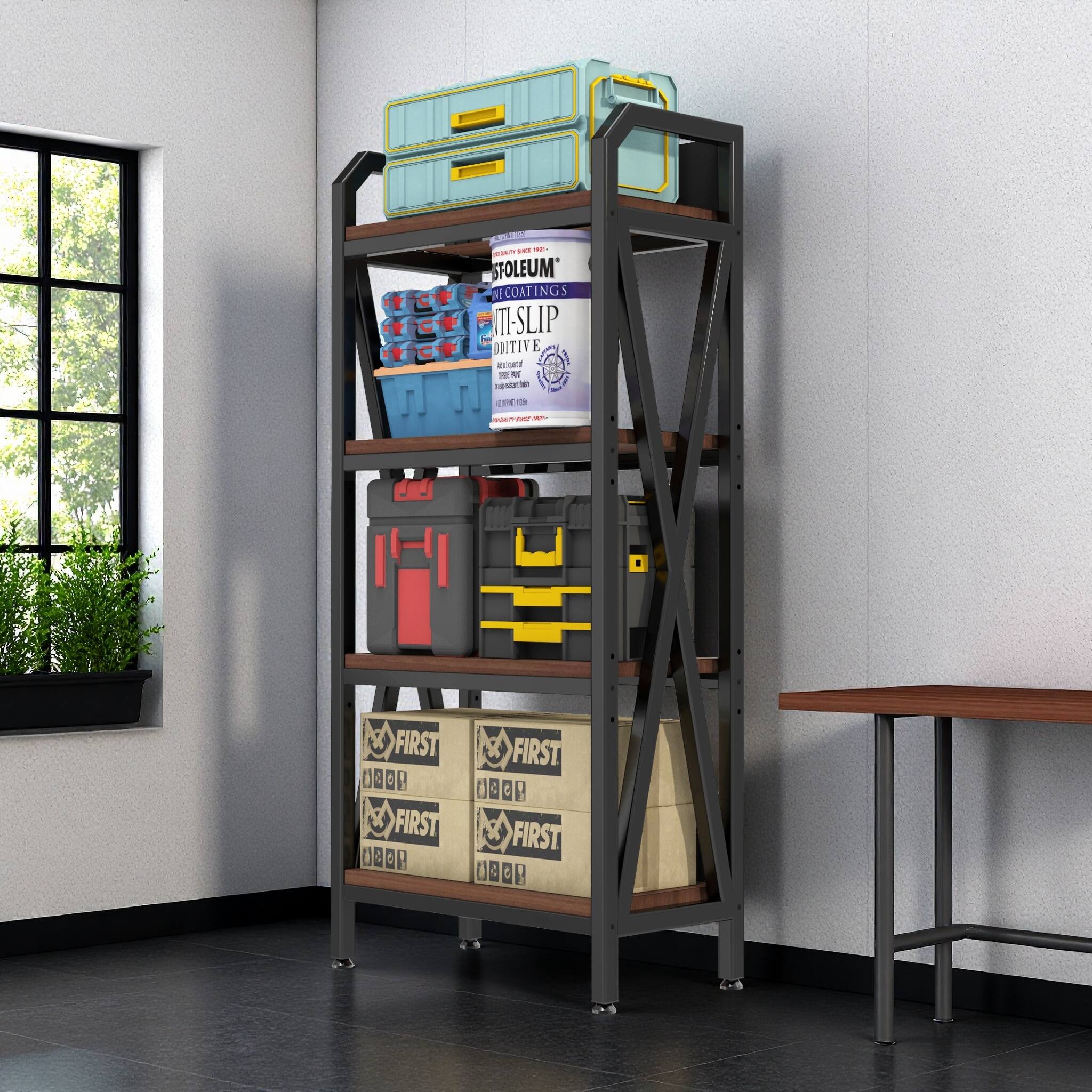 - d. STOLEUM af NECOATINGS - MTI-SLIP OUTIVE eM N N
- Crtna h
- FIRST 0800 I
- FIRST 0800 I
- FIRST 000 2