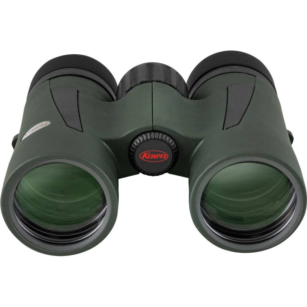 Kowa