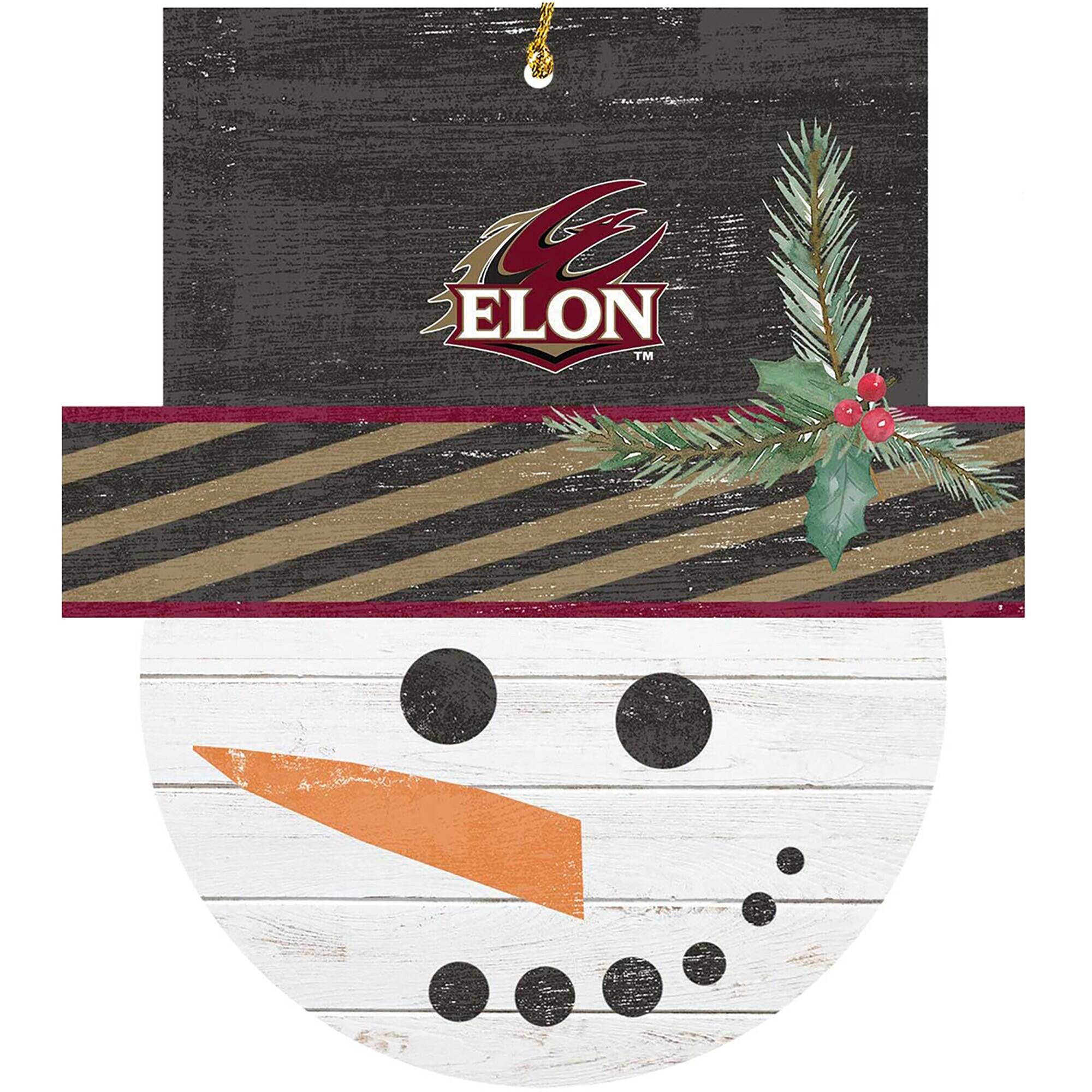 Alt View 3. Jardine - Elon Phoenix Ornament Bundle - White.