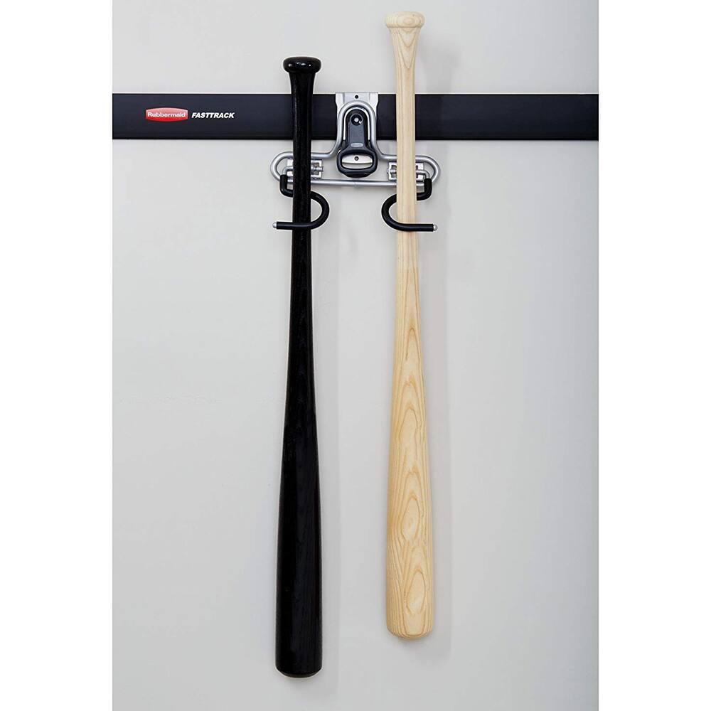 Rubbermaid FASTTRACK