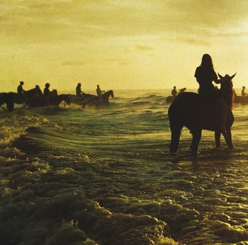 Foals - Holy Fire   - COMPACT DISCS [CD] price history on PriceWatchPro