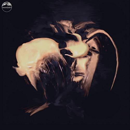 Front. Phantom Bell [LP].