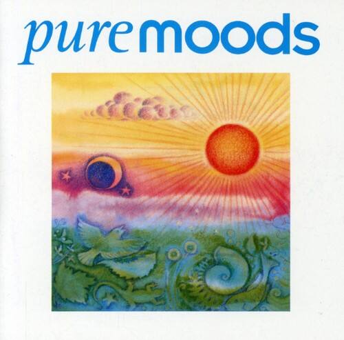 puremoods