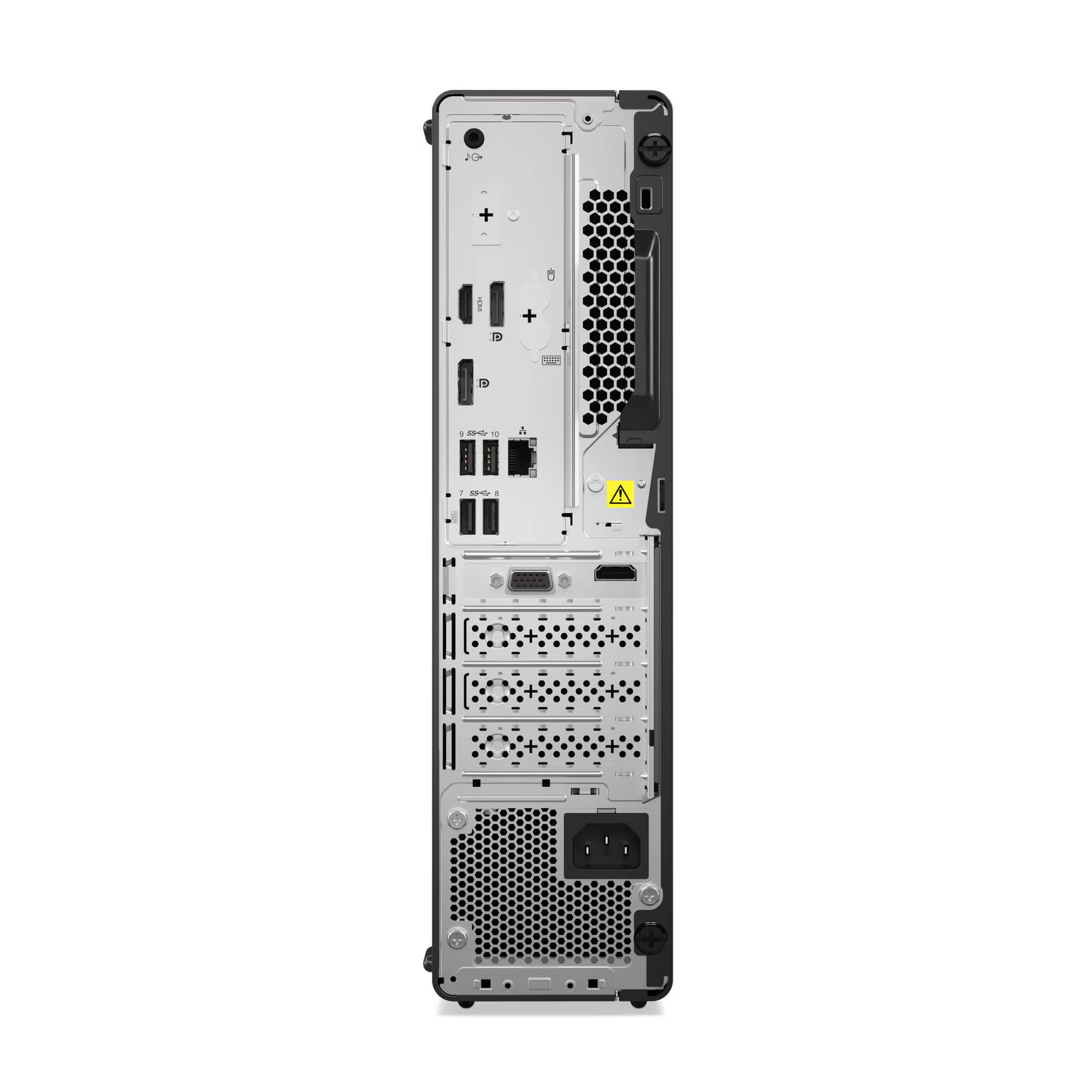 product-image-2