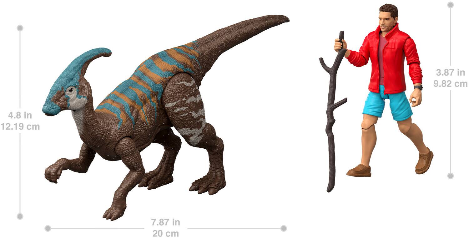 3.87 in 9.82 cm  
4.8 in 12.19 cm  
7.87 in 20 cm