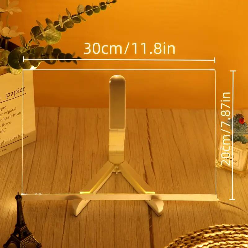 30cm/11.8in  
20cm/7.87in