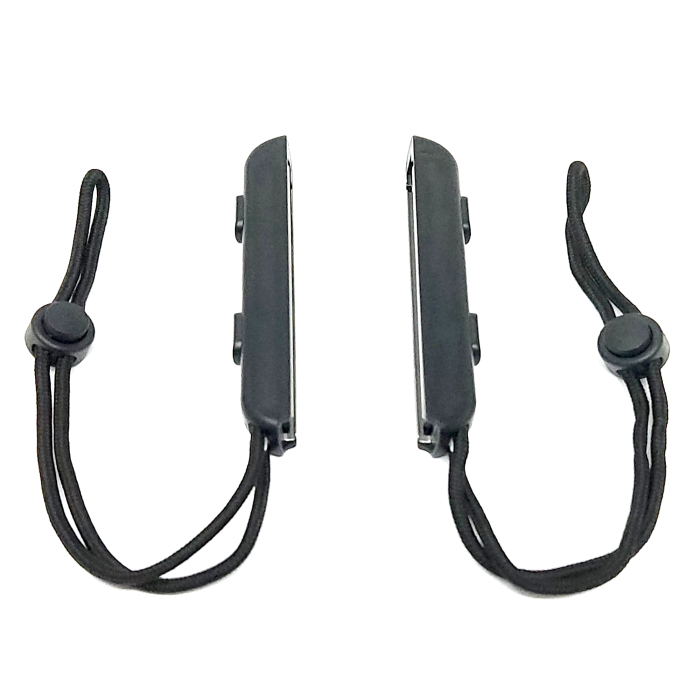 Old Skool - Switch Joy-Con Straps [2-Pack L/R]
