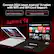 Connect 2024 latest Android 14 tablet with WiFi and SIM Card Support
Android 14.0 OS
Easier to operate, more secure
5Ghz WiFi & 4G Sim Support
Making Connections Easier
Android 14 & androidtv
Netflix Store hulu YOUR CHANNEL BBA PBS sling PANDORA MDN PREMIUM vevo PLEX GAMES THRONES LIMBO WITCHER Kimlok
