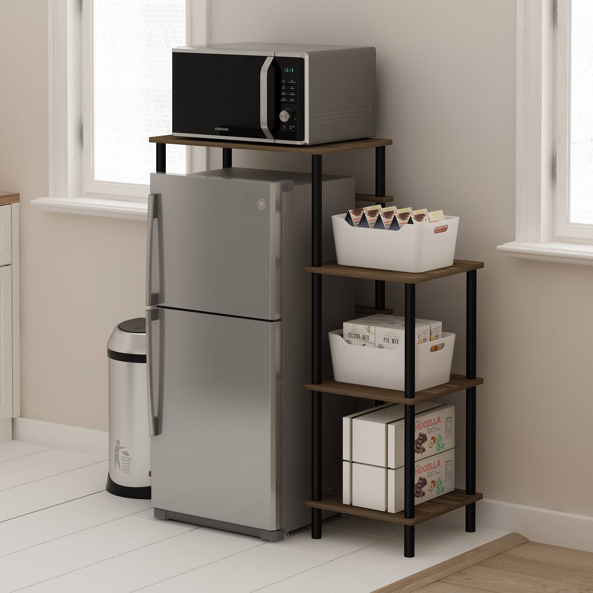 1 4 - A a + - - a i  
SCONI WA PIE BI HOCELLA P D HOCELLA CL