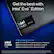 Get the best with Intel Evo Edition. Intel Core and built-in graphics to accelerate your creation. Intel and more than 100 experiences at your fingertips. All-day battery life to work and create. Intel Arc graphics only available on select H-series Intel Core Ultra processor-powered systems with dual-channel memory. OEM enablement check with OEM retailer for details. Based on verified real-world life of Intel Evo - while workflows in a realistic environment within average daily usage scenarios. Individual system results may vary. See www.intel.com/Performance-Evo for details. 00 Intel Corporation.