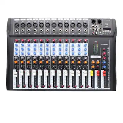 1 1 12 1 - LNE LEABON CT1389 - 8 F PROFESSIONAL