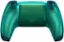 Sony Interactive Entertainment Inc.