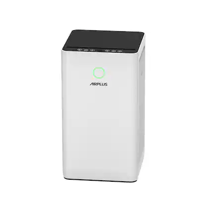 AIRPLUS