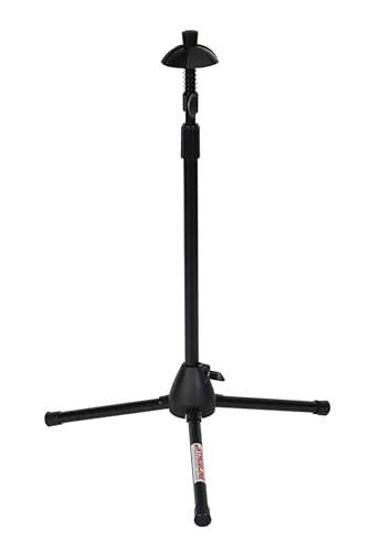 Left. Stageline - Stageline TRO22 Trombone Stand - "NA".
