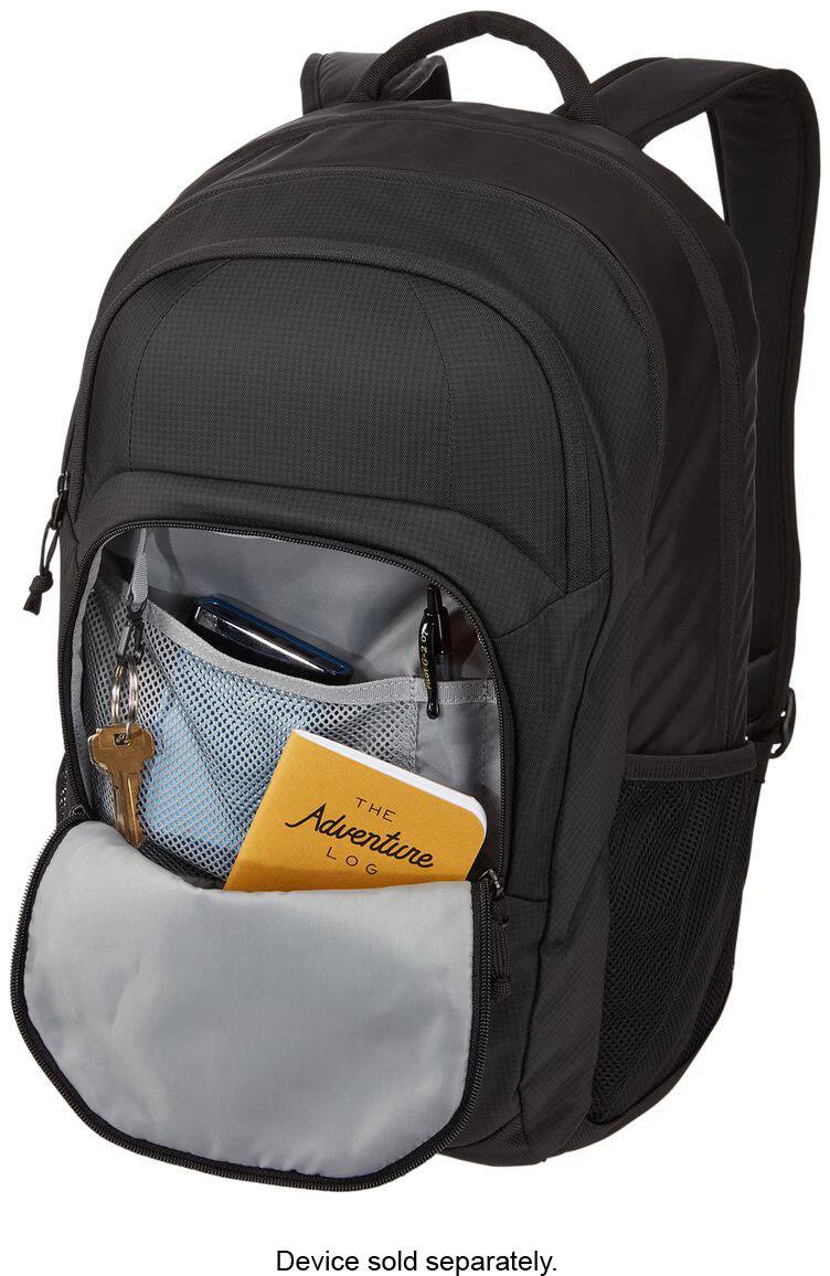 The Adventure Log Device sold separately.