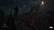 The Blood of Dawnwalker Rebel