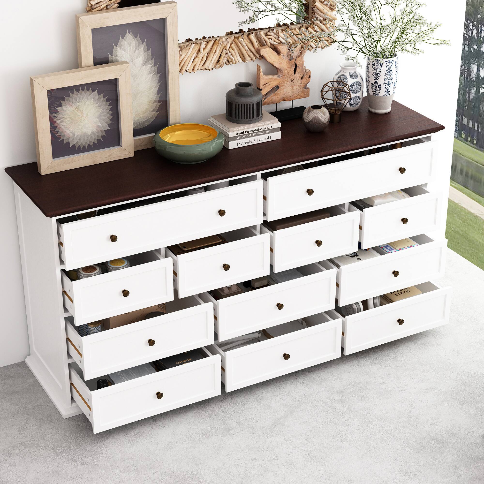 The text on the image is "I cad Mivdalod rad rul ol sISIO CERIR".