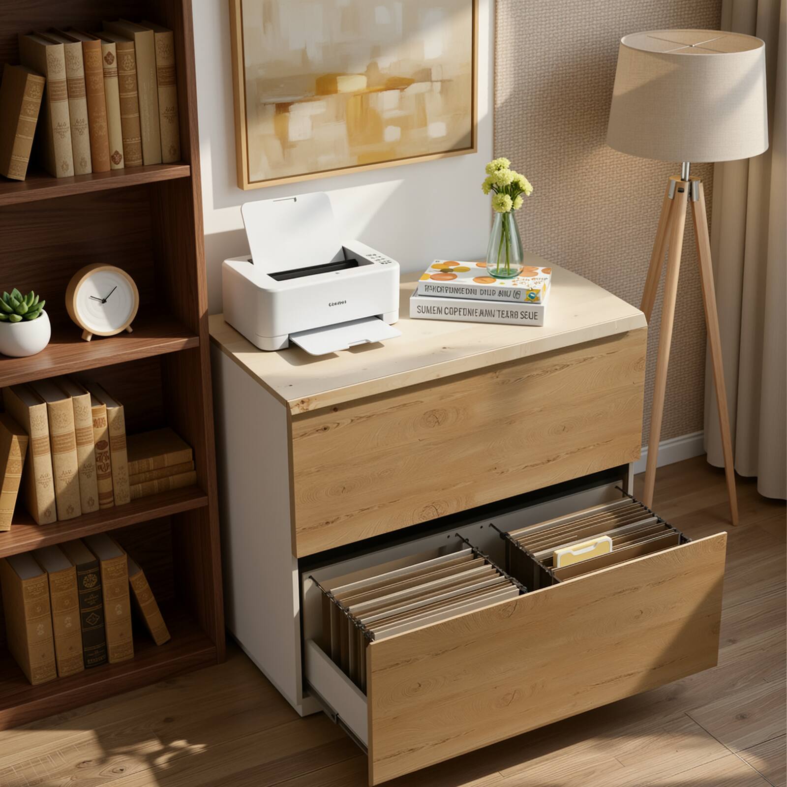 Sure, here is the corrected and grouped text:

- 7: OITOMEONI D KIU 1 SUMEN COPEDNE AJAN TEAR SEUE 4 -

- SUMEN COPEDNEAJAN TEAR SEUE