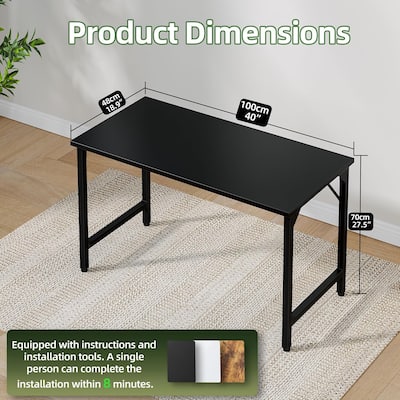 ＩＤＥEＳＴＩＬＴ　ＴＡＢＬＥ　１２００　ＧＲＥＥＮ　ＢＬＡＣＫ ☆【在庫限り】STILT TABLE 1200 Green Black｜これまでに販売