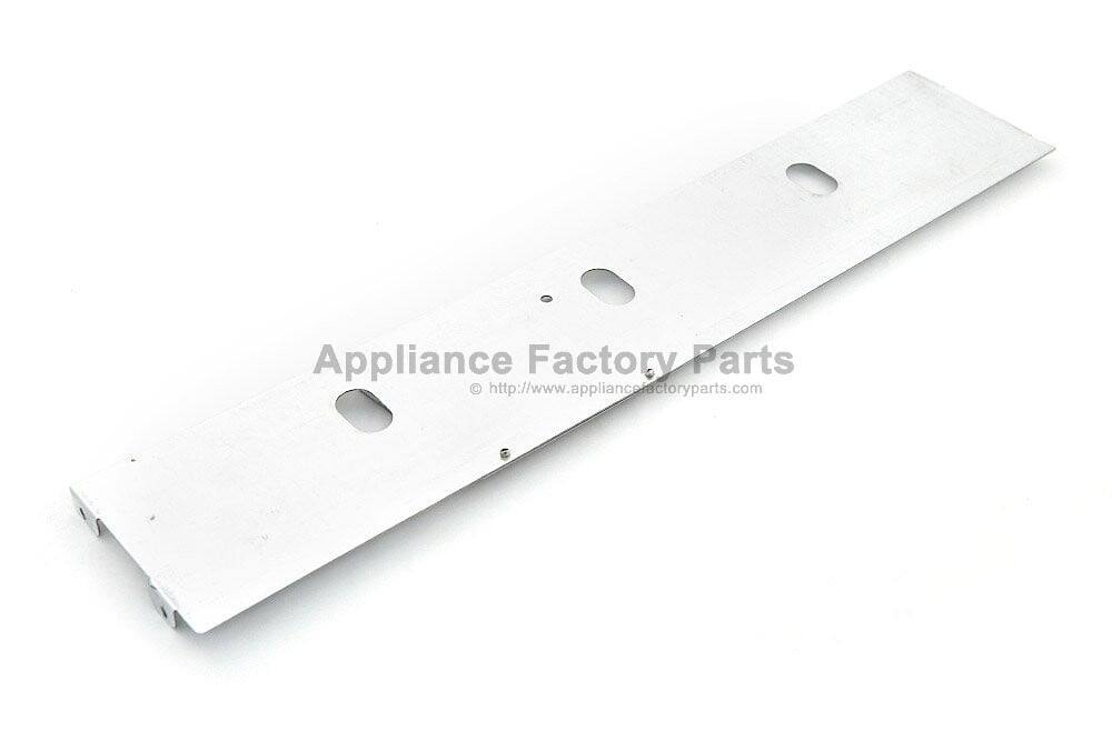 Appliance Factory Parts  
http://www.appliancefactoryparts.com