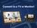 Emerson 8-transistor radio
World Connect
29.88
Connect to a TV or Monitor!
Emerson by Emv
ASEETS
