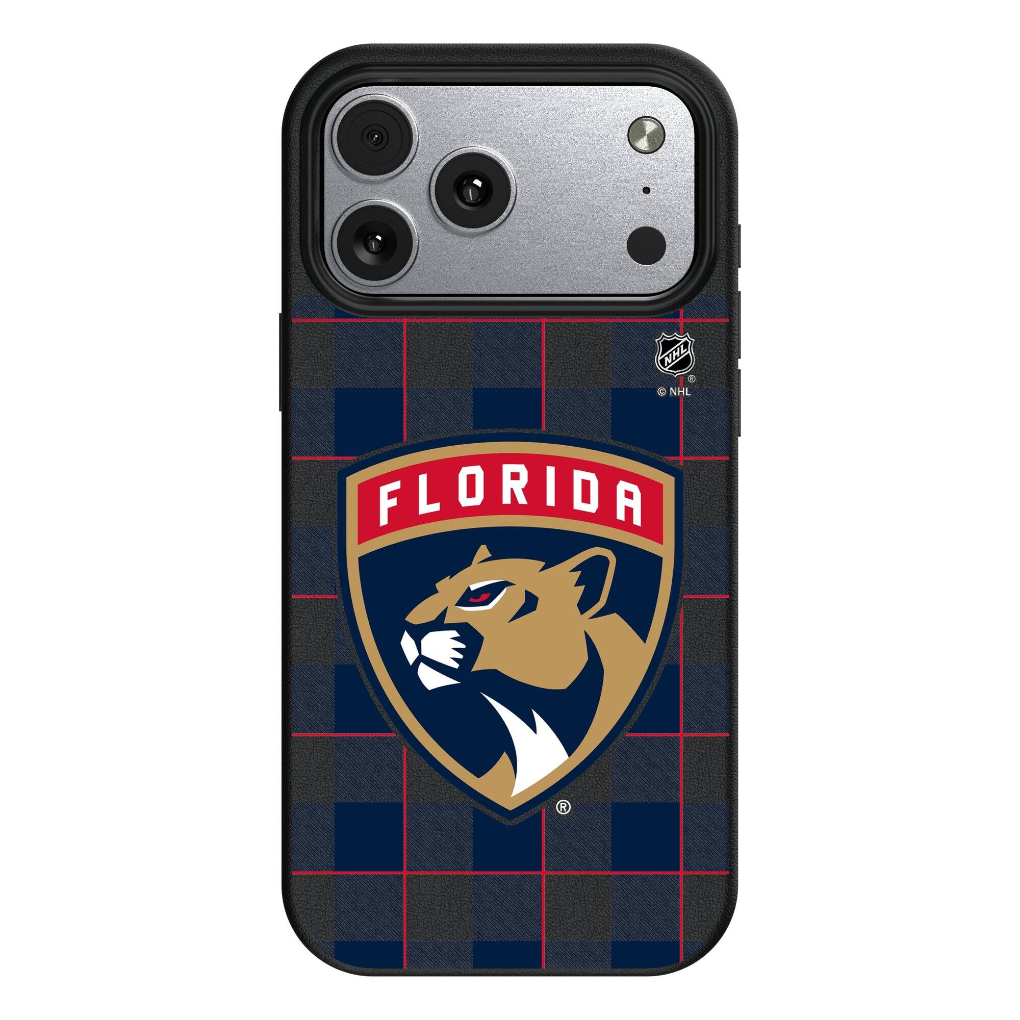 NHL FLORIDA