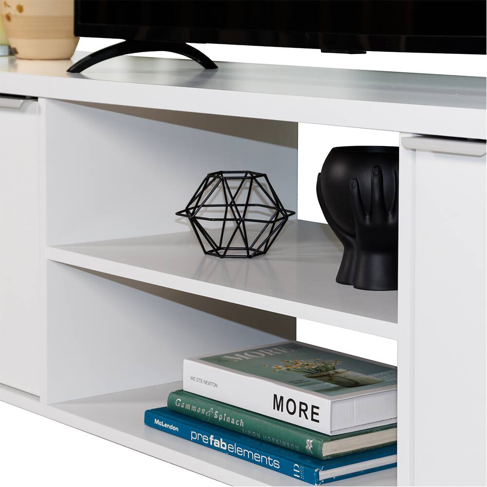 - MORE
- SIMON HORKINSON
- WE GOT NEWTON
- Gammon & Spinach
- prefabelements
- McLendon