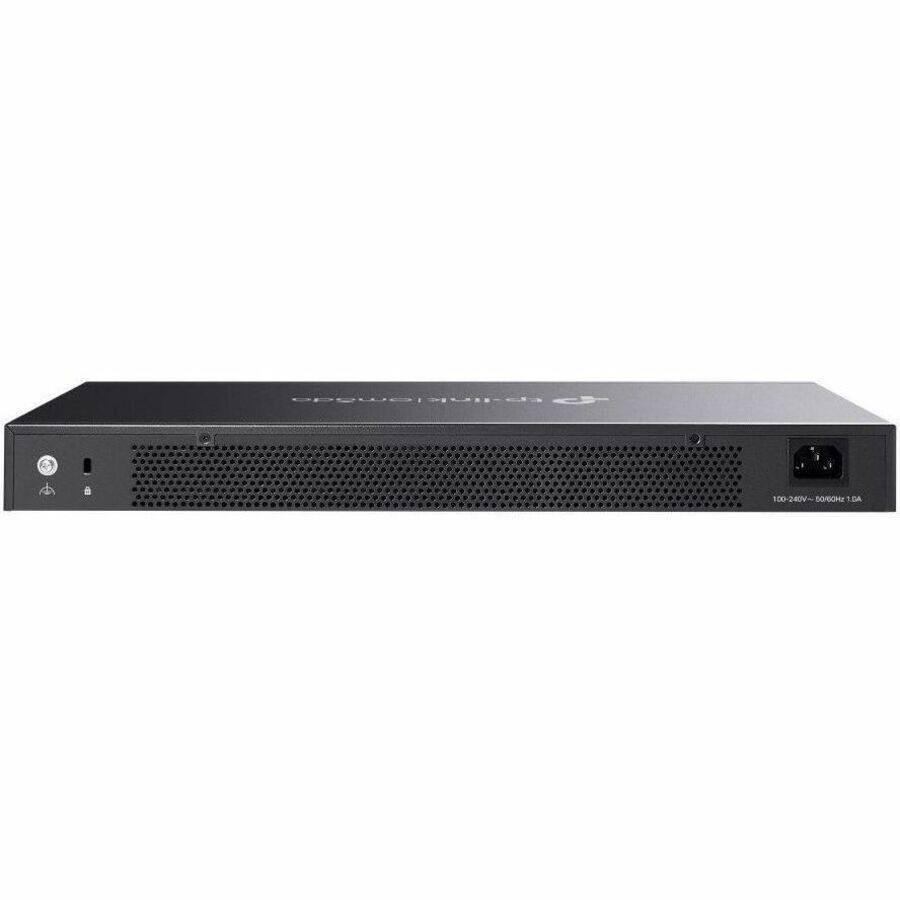 pwsul-ch 00-24V T DA

100-240V~ 50/60Hz 1.0A