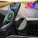 30W
Magnetic car mount
Fast wireless charger
Adsorption type
does not fall off
10:56
Current power 93%